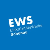 EWS Elektrizitätswerke Schönau eG