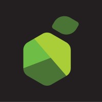 Lemontech