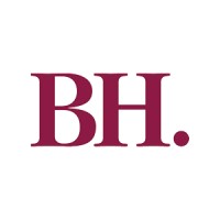 Boodle Hatfield LLP