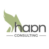 third order (formerly Ahaan Consulting)