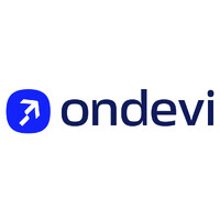 ondevi GmbH