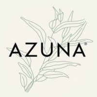 Azuna