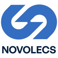 NOVOLECS