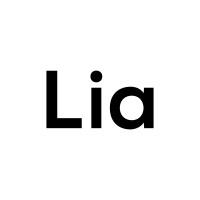 Lia cosmétiques - Cosmétiques naturels français”