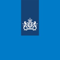 DUS-I (Dienst Uitvoering Subsidies aan Instellingen)