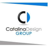 Catalina Design Group