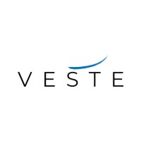 VESTE S/A