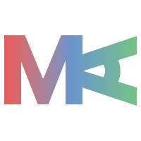 MedAngle