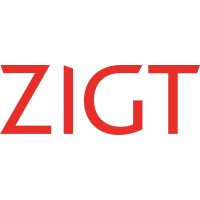 ZIGT