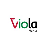 Viola Media
