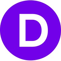 Dineamic