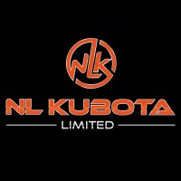 NL Kubota Limited