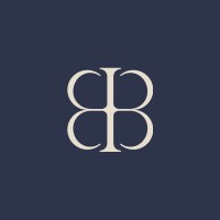 Boll & Branch