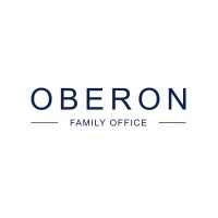 Oberon Family Office AB