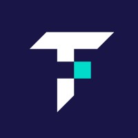 Tealforge - Digital & Marketing Agency