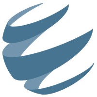 Edilclima Software