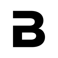 BetterWealth