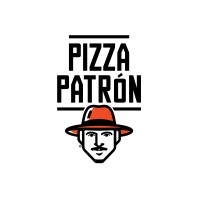 Pizza Patron