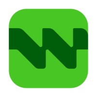 Willshees Waste & Recycling