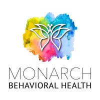 Monarch Behavioral Health, PLLC - San Antonio Tx