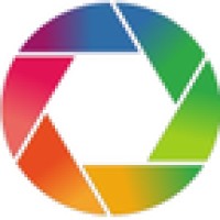 Vix Vizion Pty Ltd