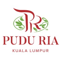 Pudu Ria Florist Trading Sdn Bhd