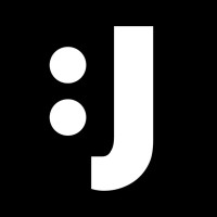 Johan.nl