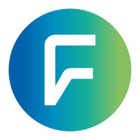 Firan