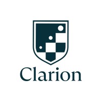Clarion