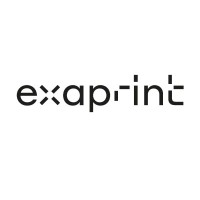 Exaprint Iberia