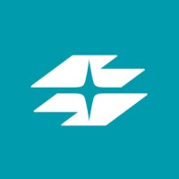 WienIT GmbH