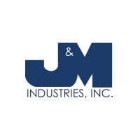 J&M Industries, Inc.