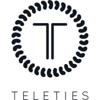 TELETIES