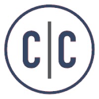 Church & Casualty Insurance Agency