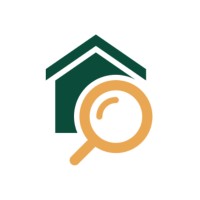STR Search