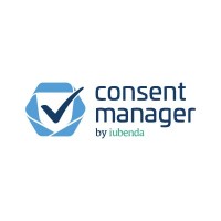 consentmanager.net