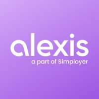 Simployer AlexisHR
