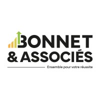 Bonnet & Associés