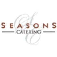 Seasons Catering Corp.