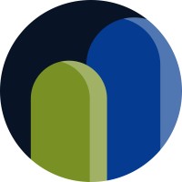 Peak Digital Studio