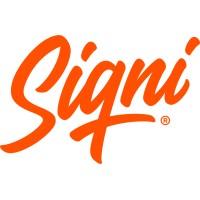 Siqni