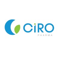 Ciro Pharma