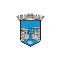 Trondheim kommune