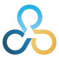 BIMcollab
