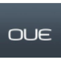 OUE Limited