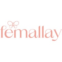 Femallay Inc
