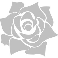 Silver Rose Bakery