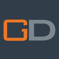 GoDark Technologies Inc.