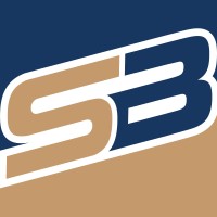 StaBuilt Construction LLC