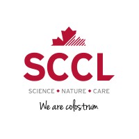 Saskatoon Colostrum Company